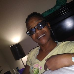 Meet your Posher, Shelia